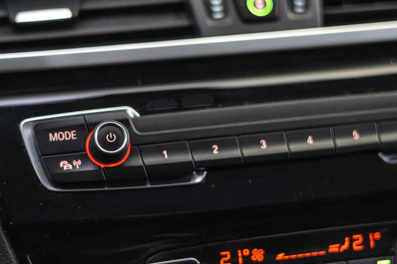 BMW X1 sDrive20i DCT XLine - Foto 51