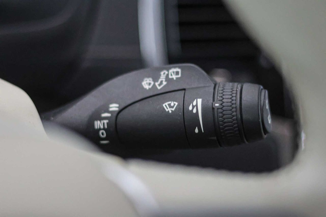 Volvo XC90 2.0 T8 AWD Inscription Auto **Techo panorámico** 7 Plazas - Foto 42