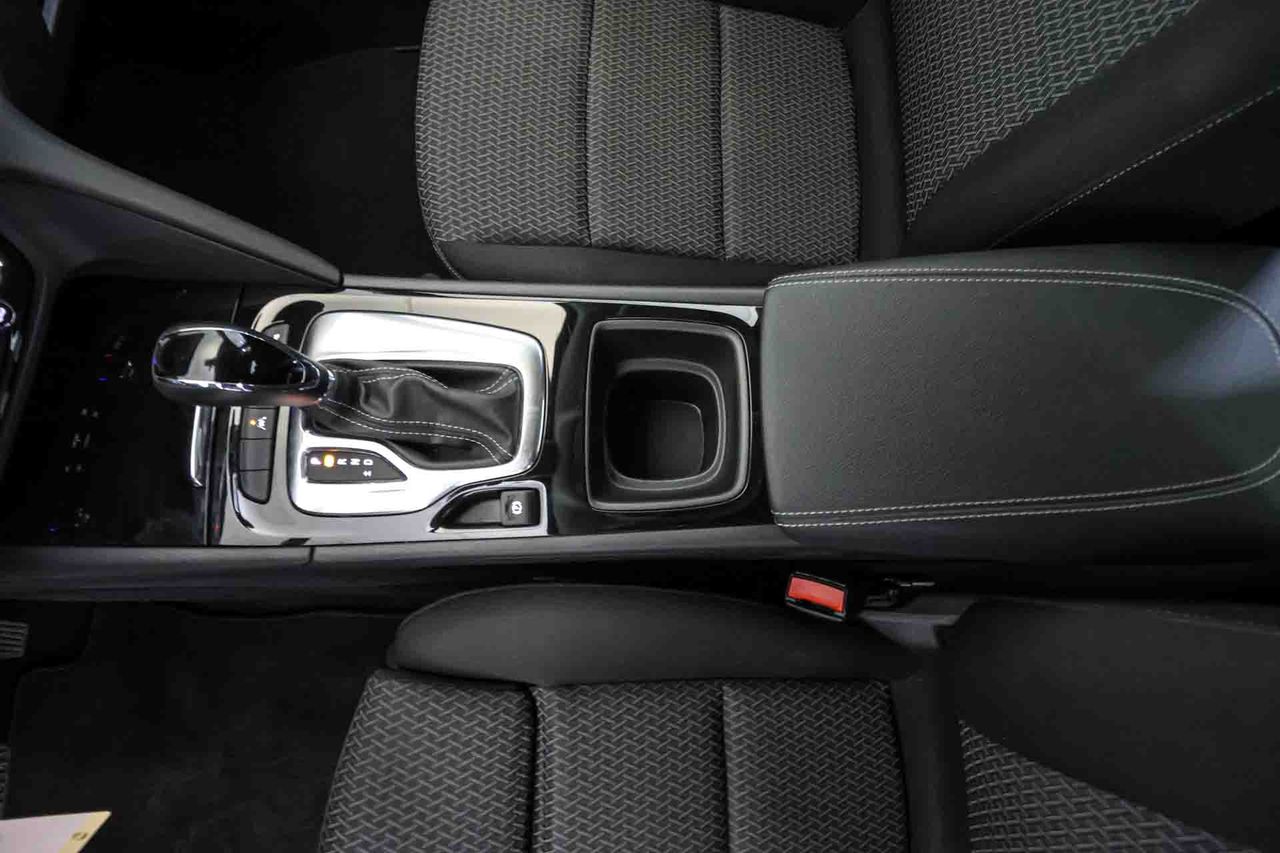 Opel Insignia  GS Business Edition 1.5D DVH 90kW AT8 - Foto 47