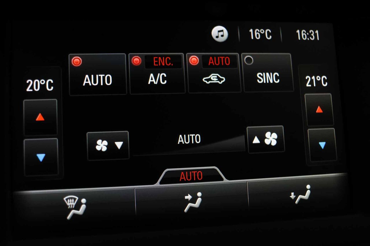 Opel Insignia  GS Business Edition 1.5D DVH 90kW AT8 - Foto 63