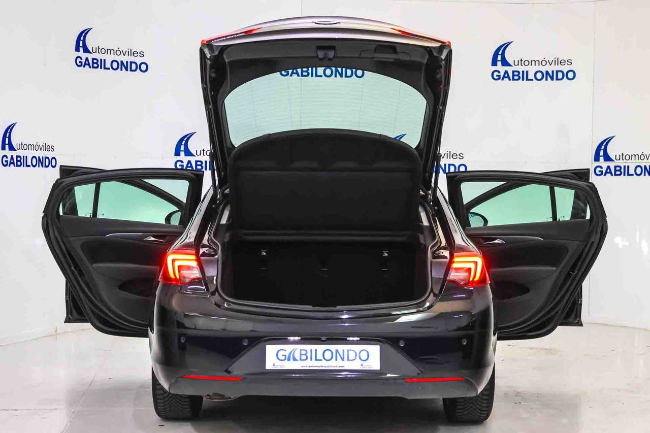 Opel Insignia  GS Business Edition 1.5D DVH 90kW AT8 - Foto 26