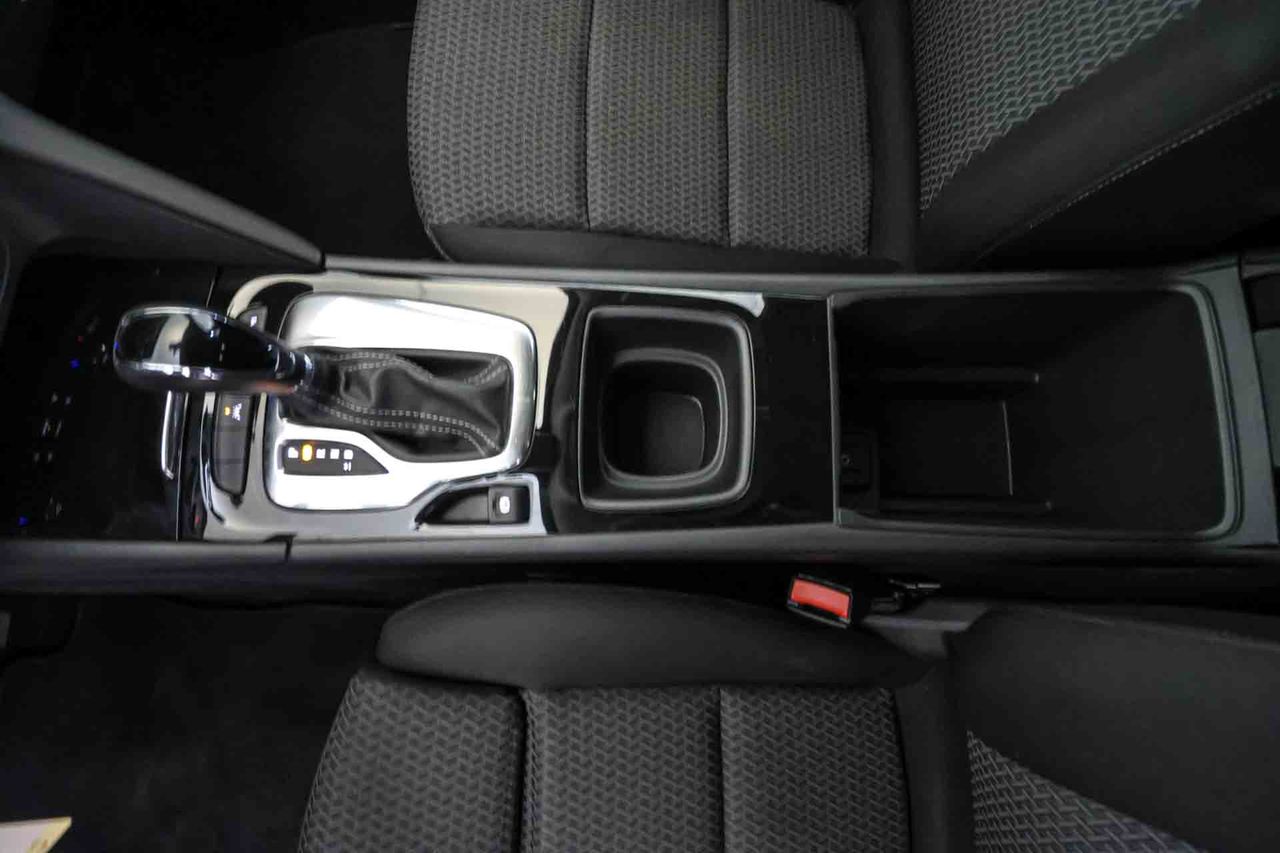 Opel Insignia  GS Business Edition 1.5D DVH 90kW AT8 - Foto 48