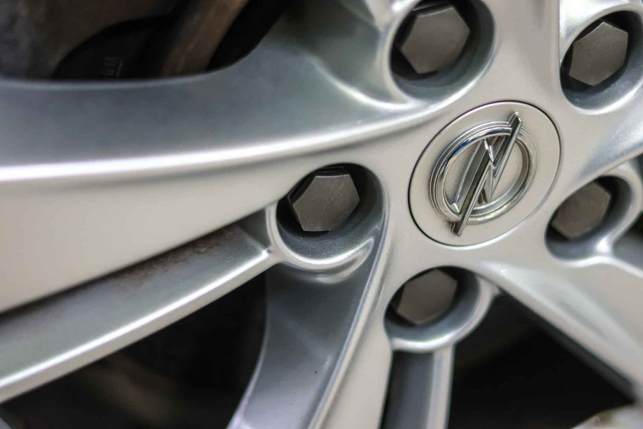 Opel Insignia  GS Business Edition 1.5D DVH 90kW AT8 - Foto 24