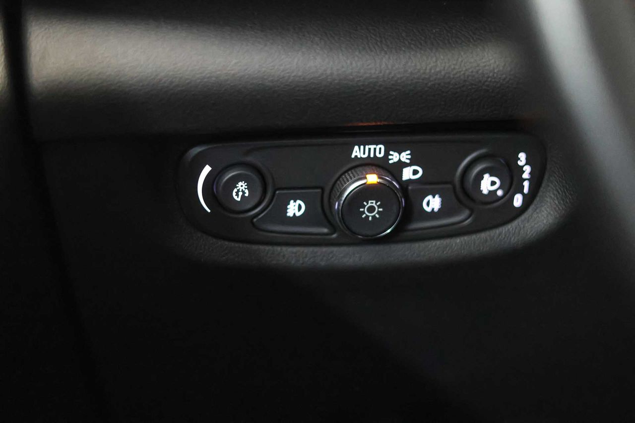 Opel Insignia  GS Business Edition 1.5D DVH 90kW AT8 - Foto 34