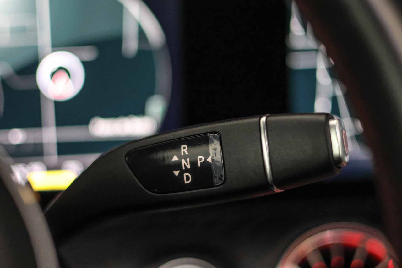 Mercedes Clase E Mercedes-AMG E 53 4MATIC+ **Techo panorámico** - Foto 48