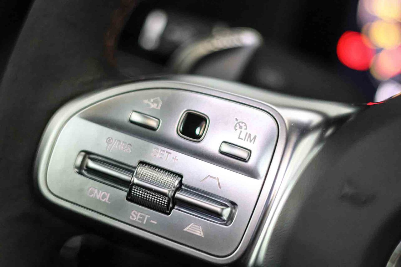 Mercedes Clase E Mercedes-AMG E 53 4MATIC+ **Techo panorámico** - Foto 45