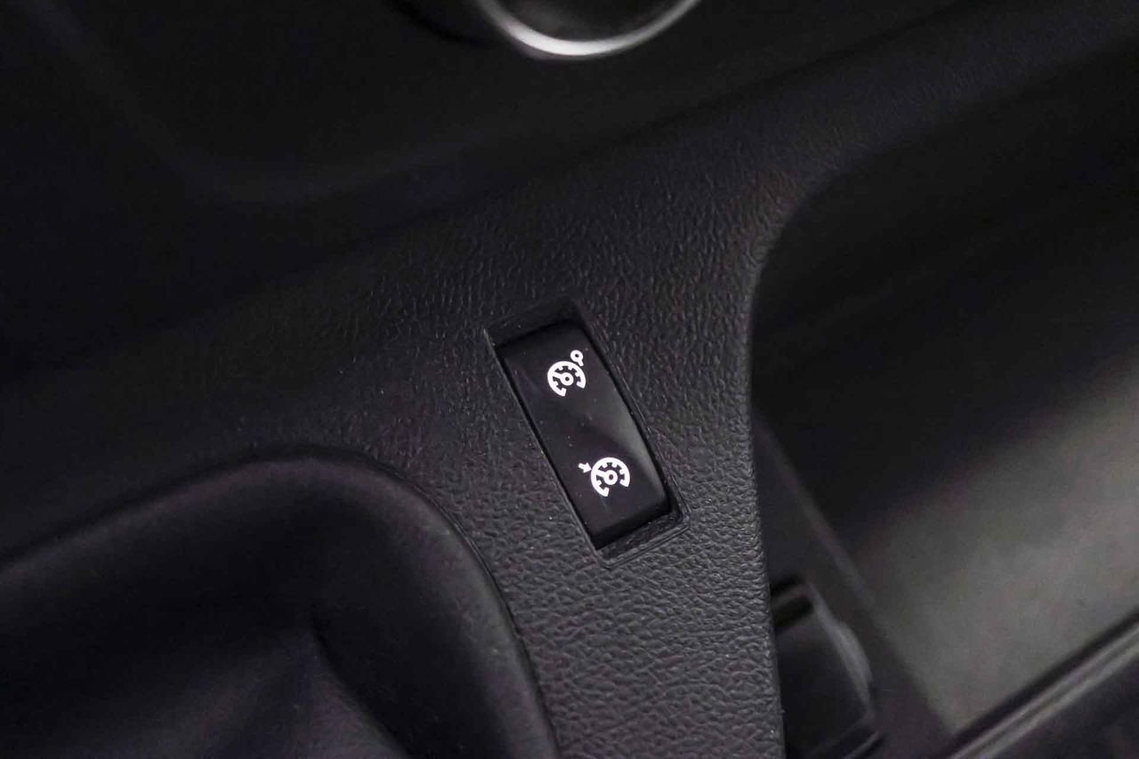 Renault Master ZE L2H2 R75  - Foto 46