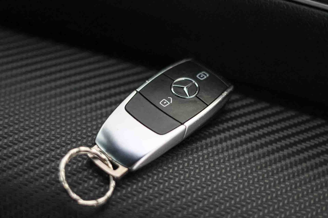 Mercedes Clase A A 180 d - Foto 65