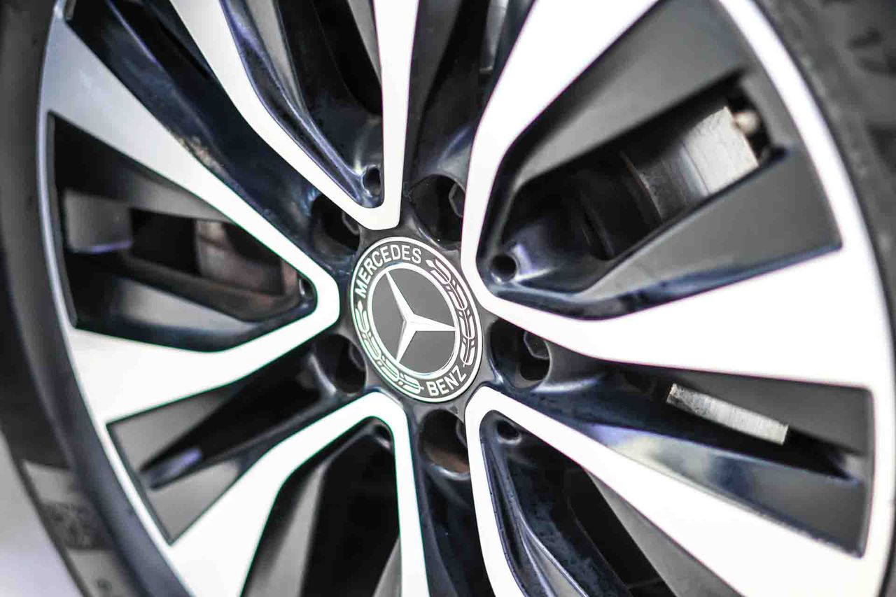 Mercedes Clase A A 180 d - Foto 17