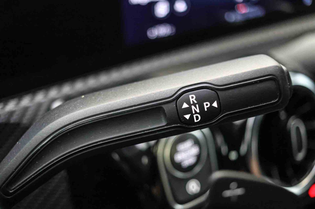 Mercedes Clase A A 180 d - Foto 37