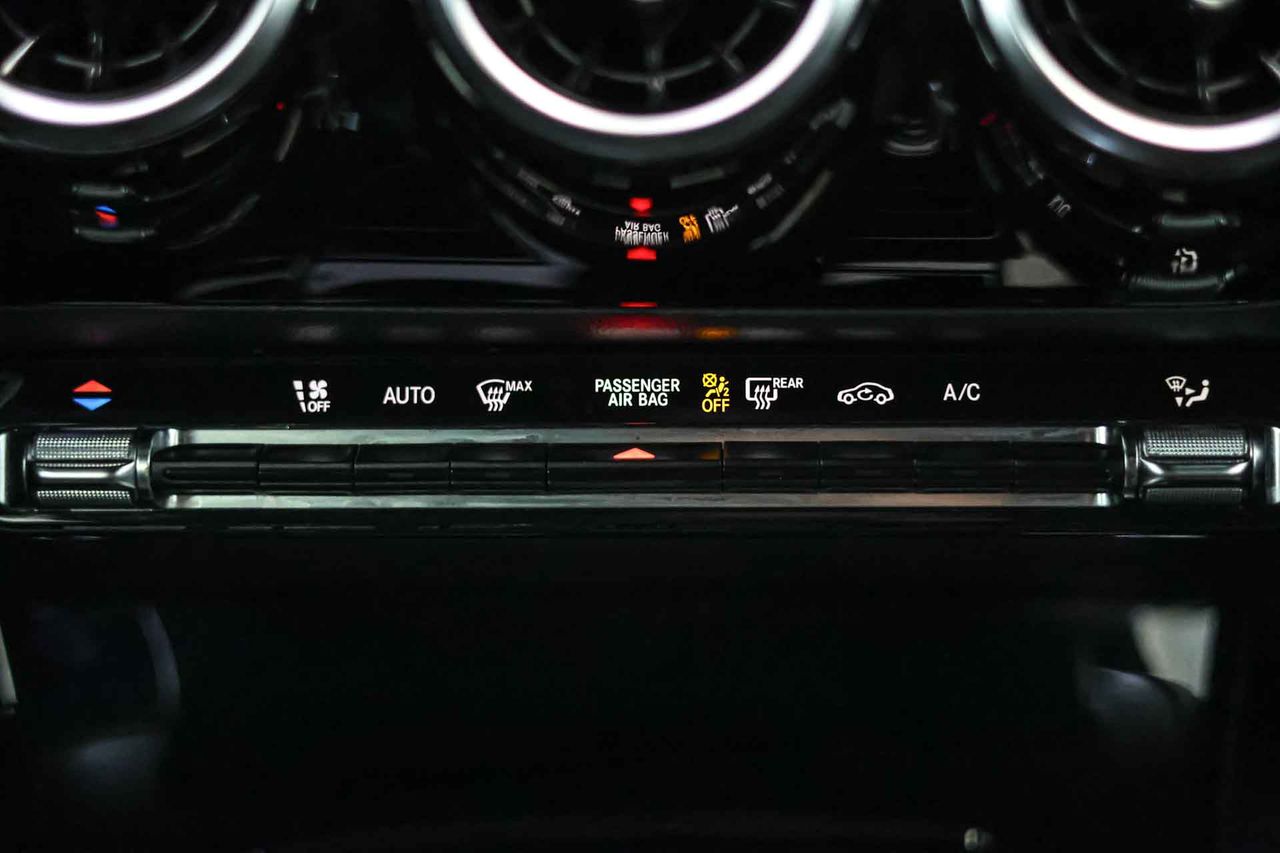 Mercedes Clase A A 180 d - Foto 45