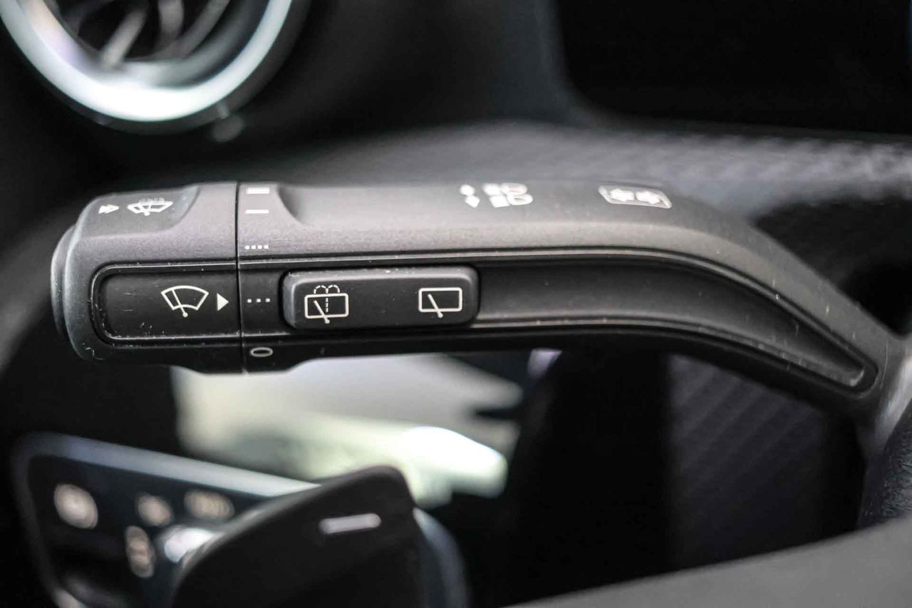 Mercedes Clase A A 180 d - Foto 35