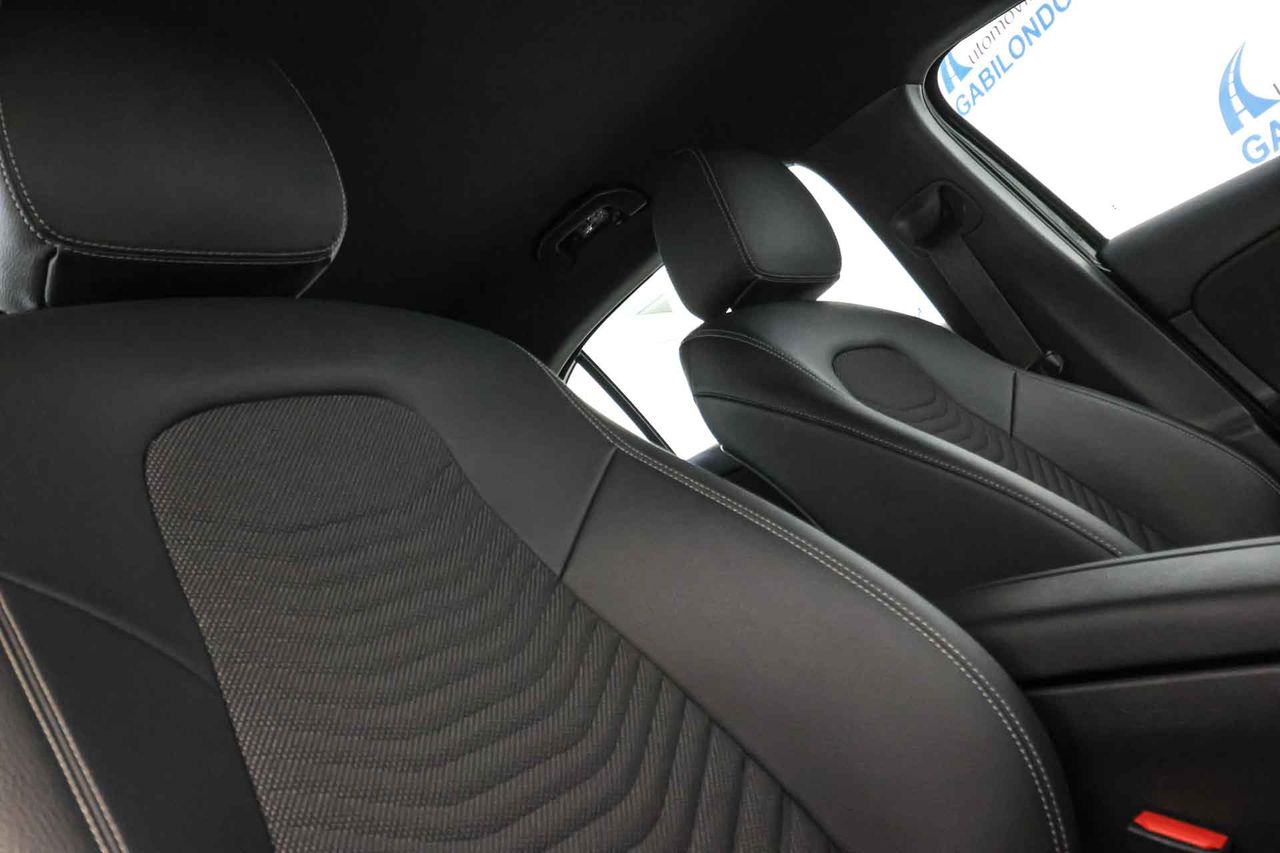 Mercedes Clase A A 180 d - Foto 49