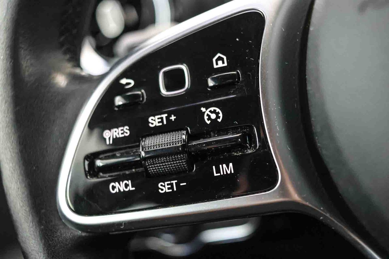 Mercedes Clase A A 180 d - Foto 32