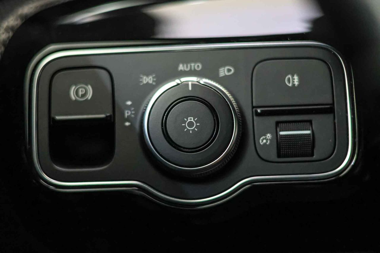 Mercedes Clase A A 180 d - Foto 28