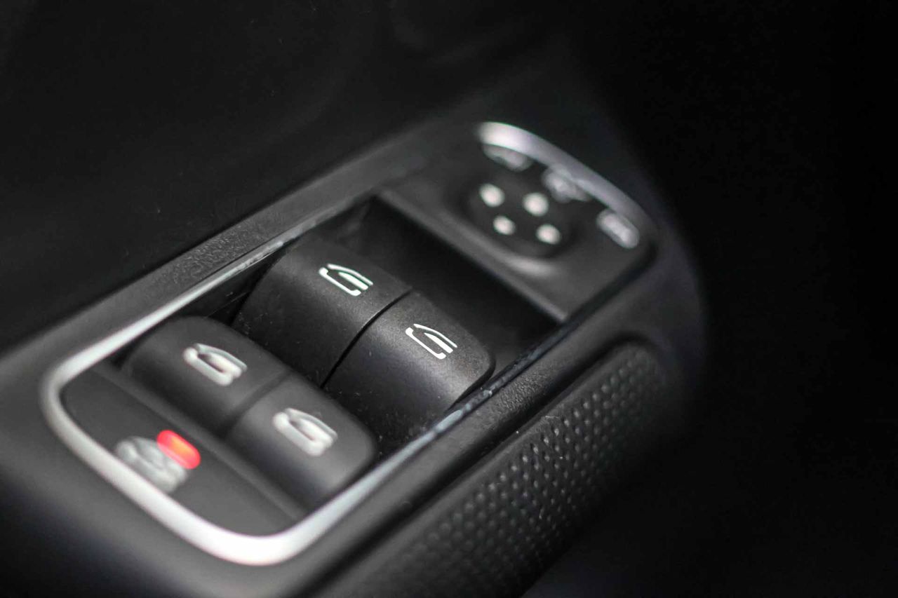 Mercedes Clase B B 180 - Foto 30
