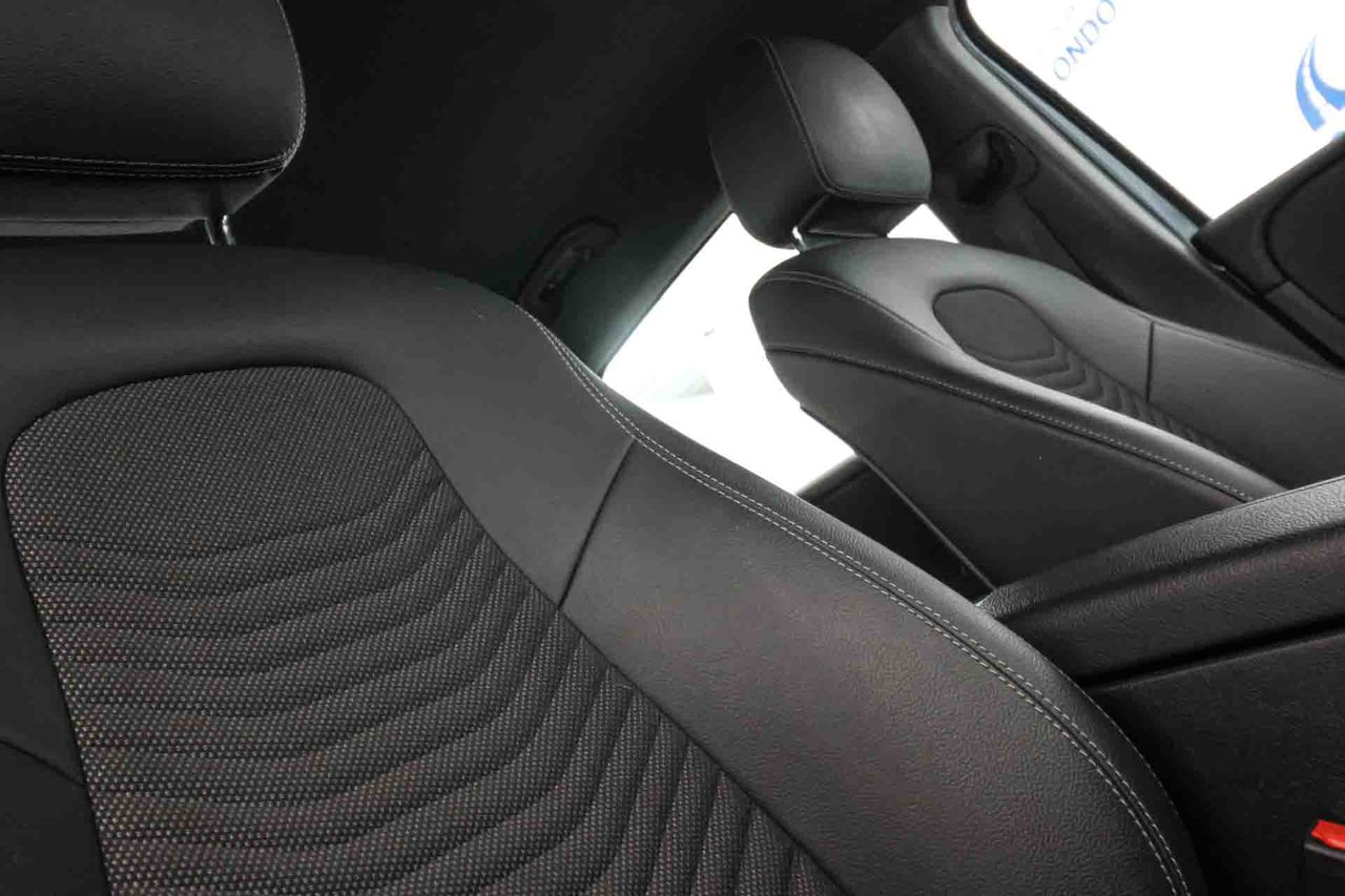 Mercedes Clase B B 180 - Foto 51