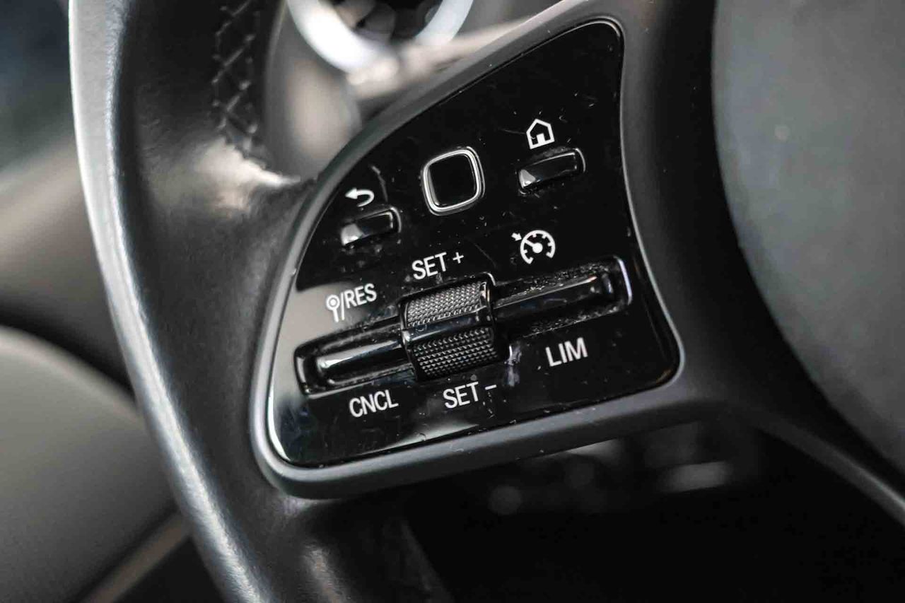 Mercedes Clase B B 180 - Foto 35