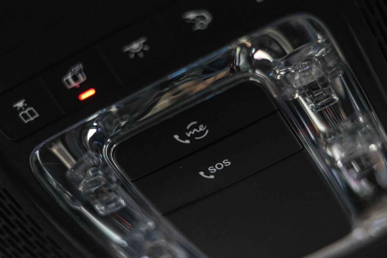 Mercedes Clase B B 180 - Foto 49