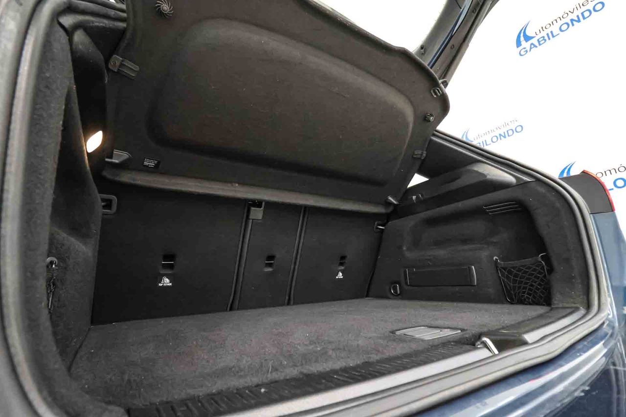 Mercedes Clase B B 180 - Foto 26