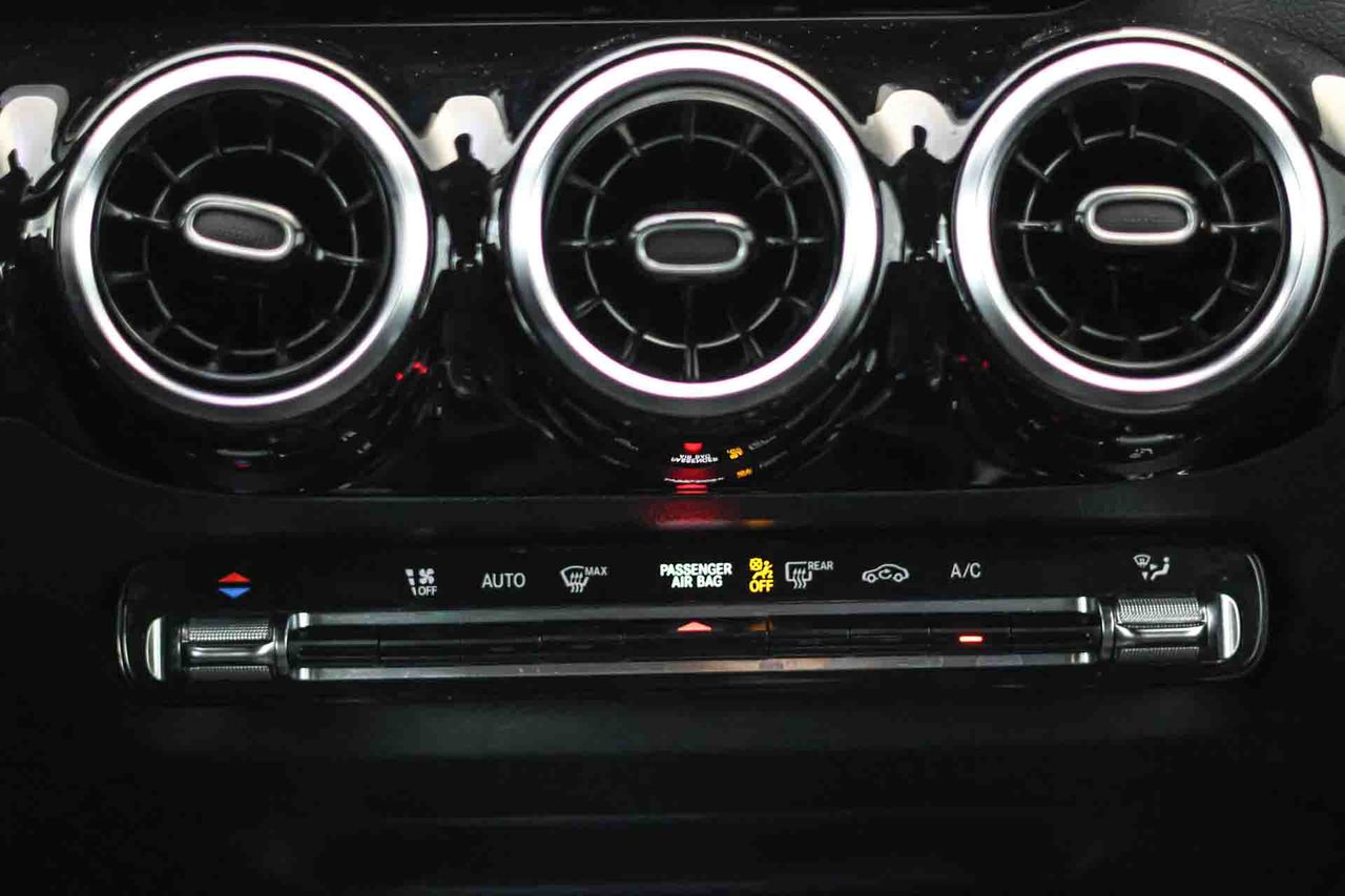 Mercedes Clase B B 180 - Foto 47