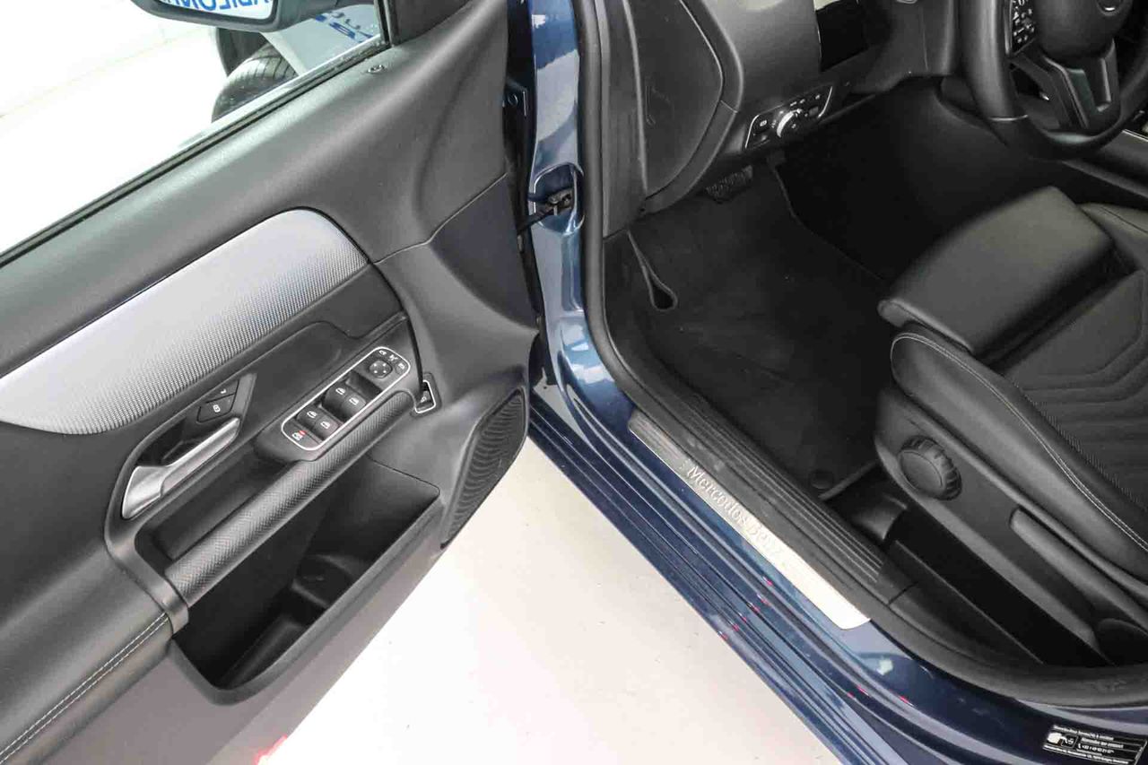 Mercedes Clase B B 180 - Foto 29