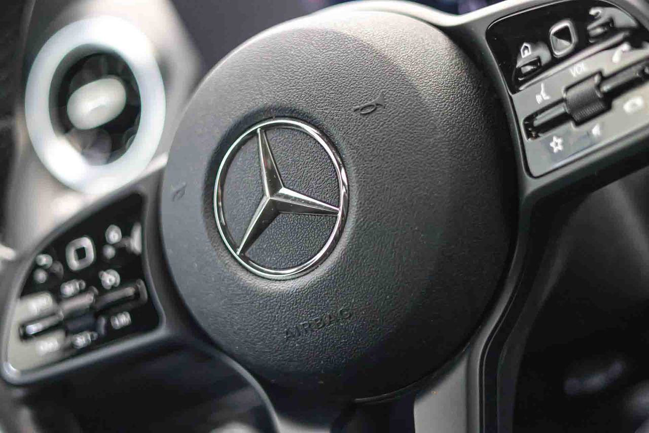 Mercedes Clase B B 180 - Foto 34