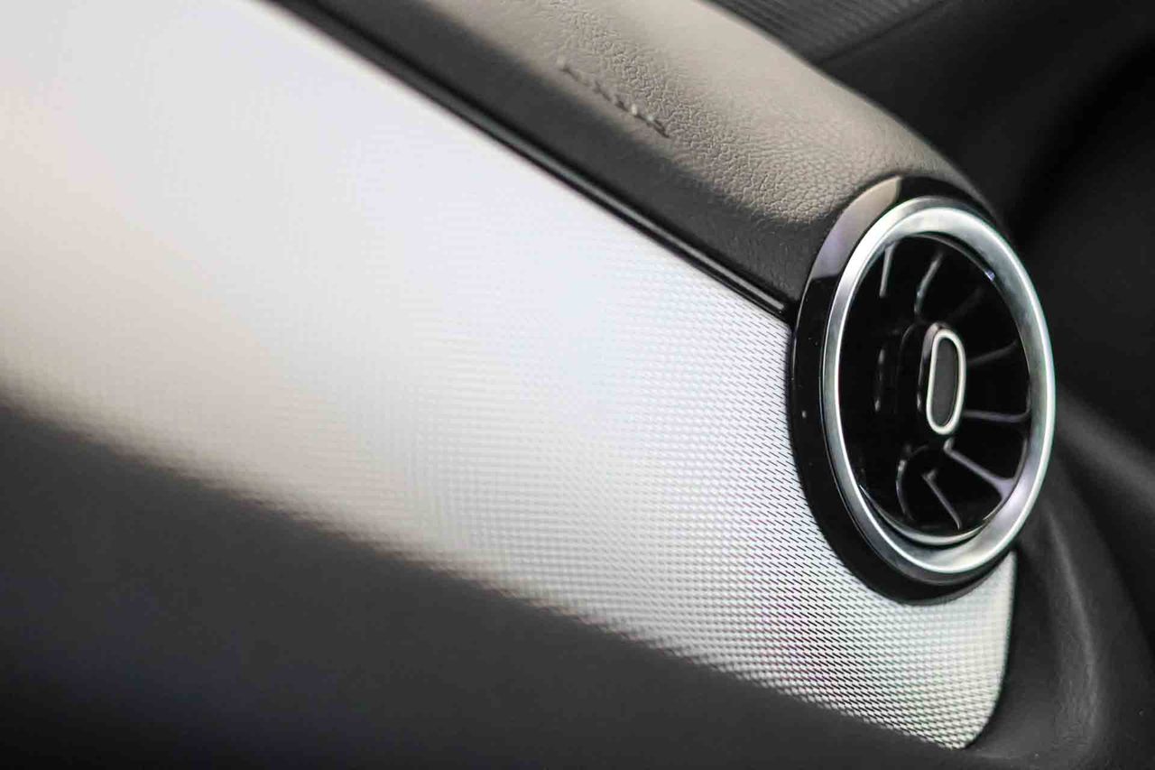 Mercedes Clase B B 180 - Foto 52