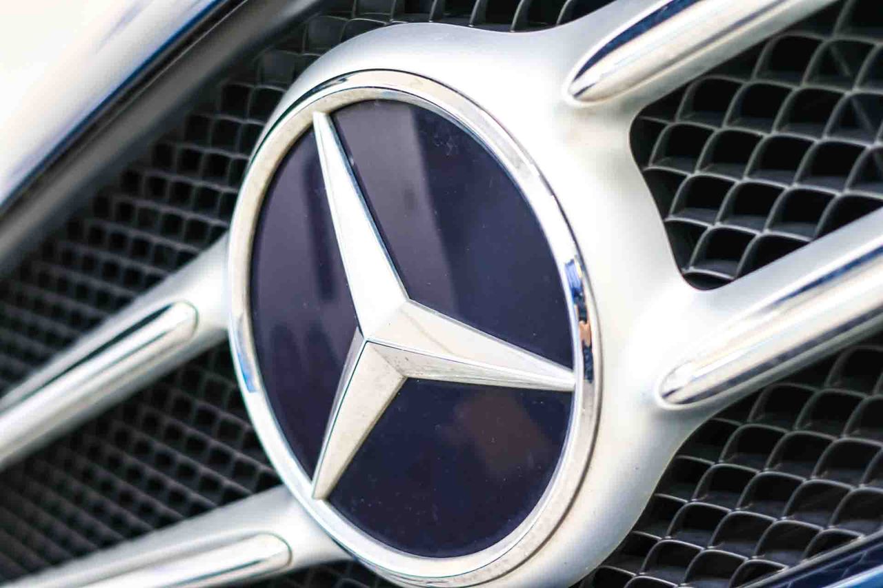 Mercedes Clase B B 180 - Foto 11