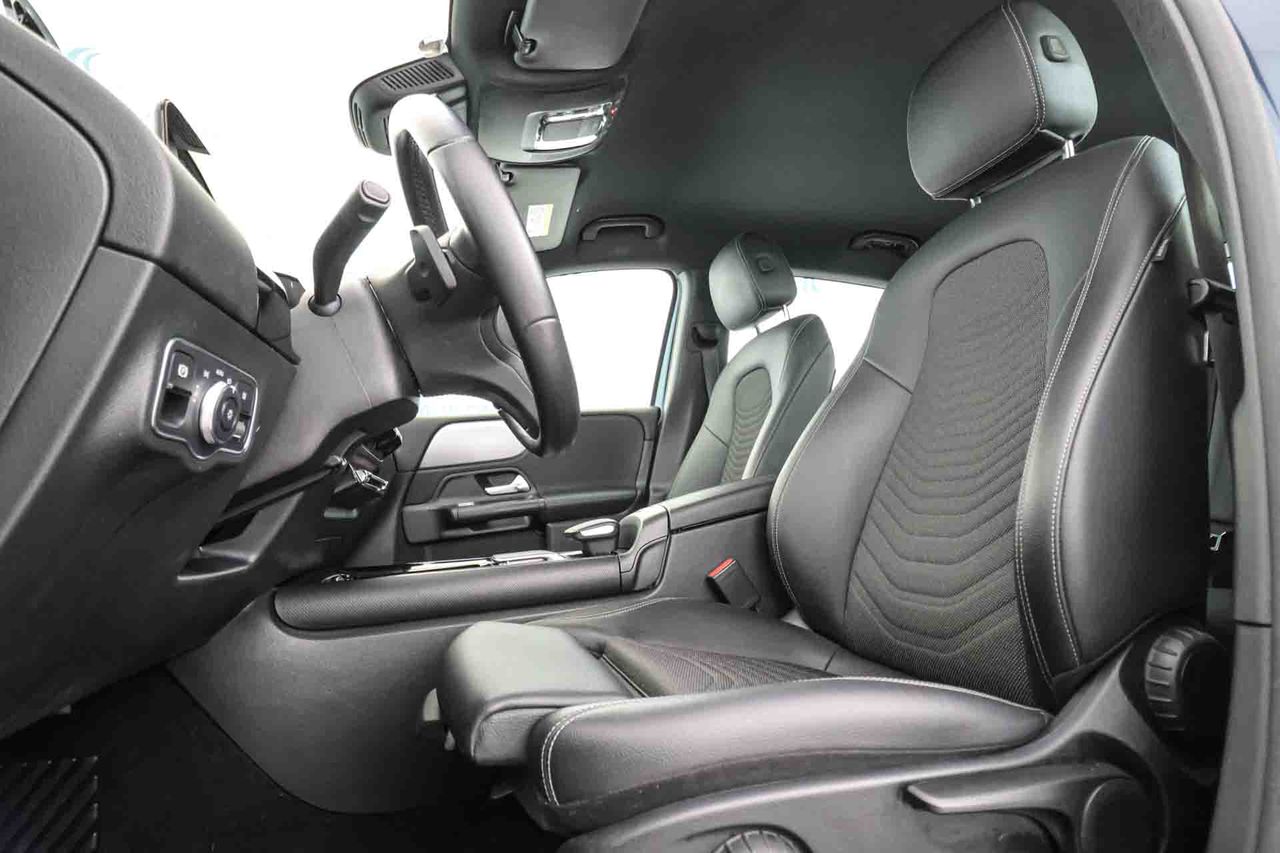 Mercedes Clase B B 180 - Foto 28