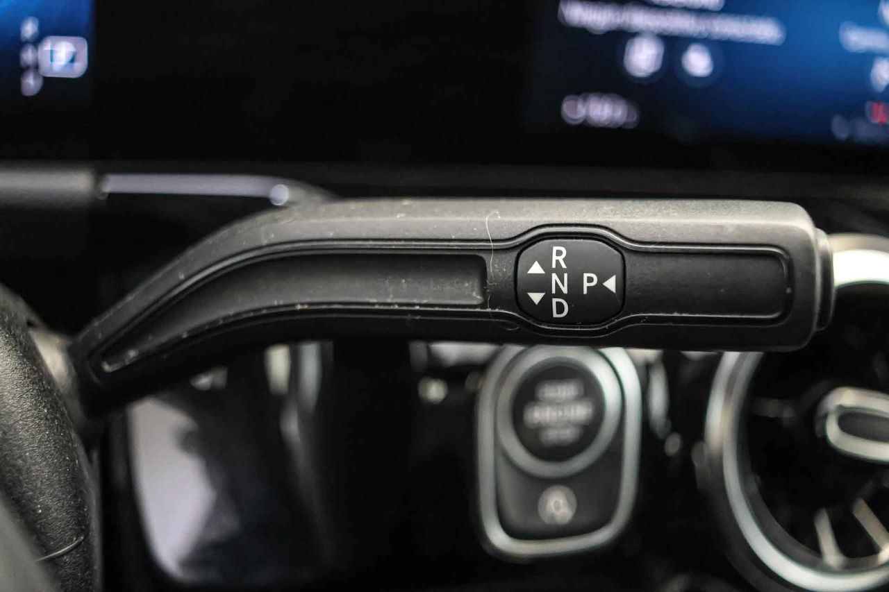 Mercedes Clase B B 180 - Foto 40