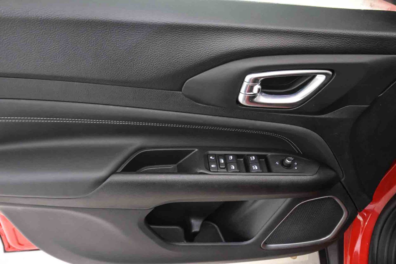 Jeep Compass 4Xe 1.3 PHEV 177kW (240CV) S AT AWD - Foto 33