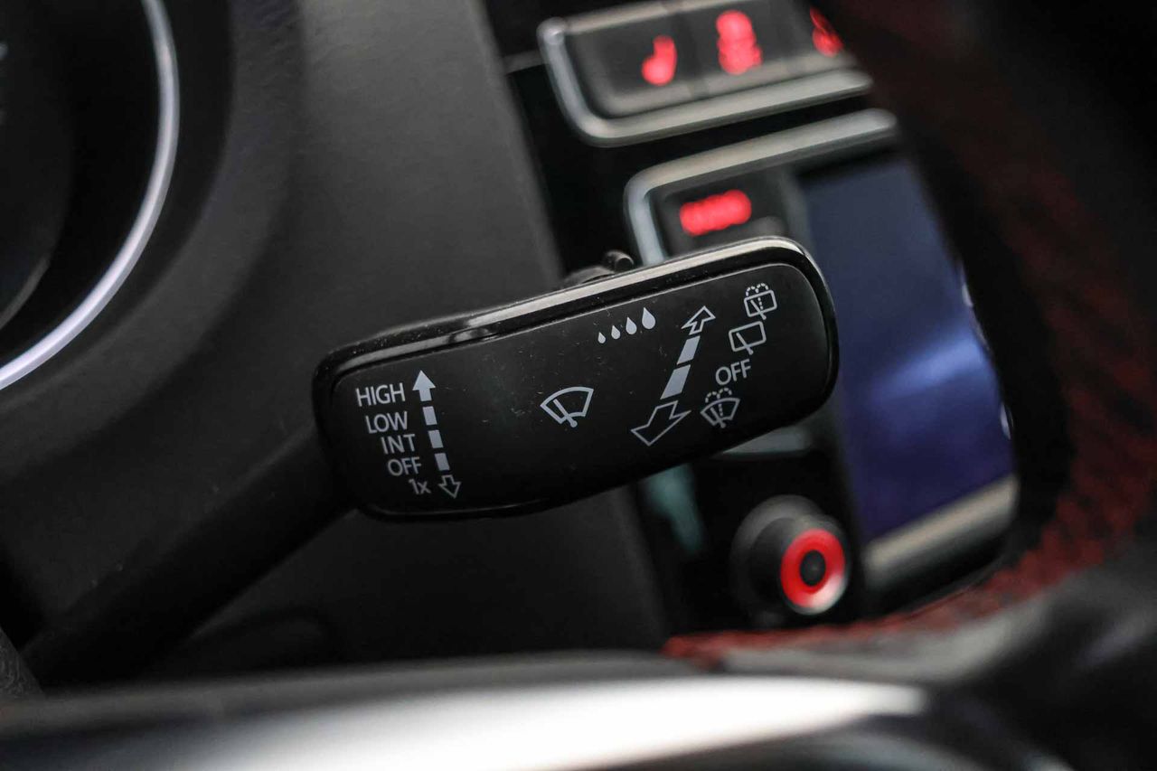 Volkswagen Polo GTI 1.8 TSI BMT - Foto 38