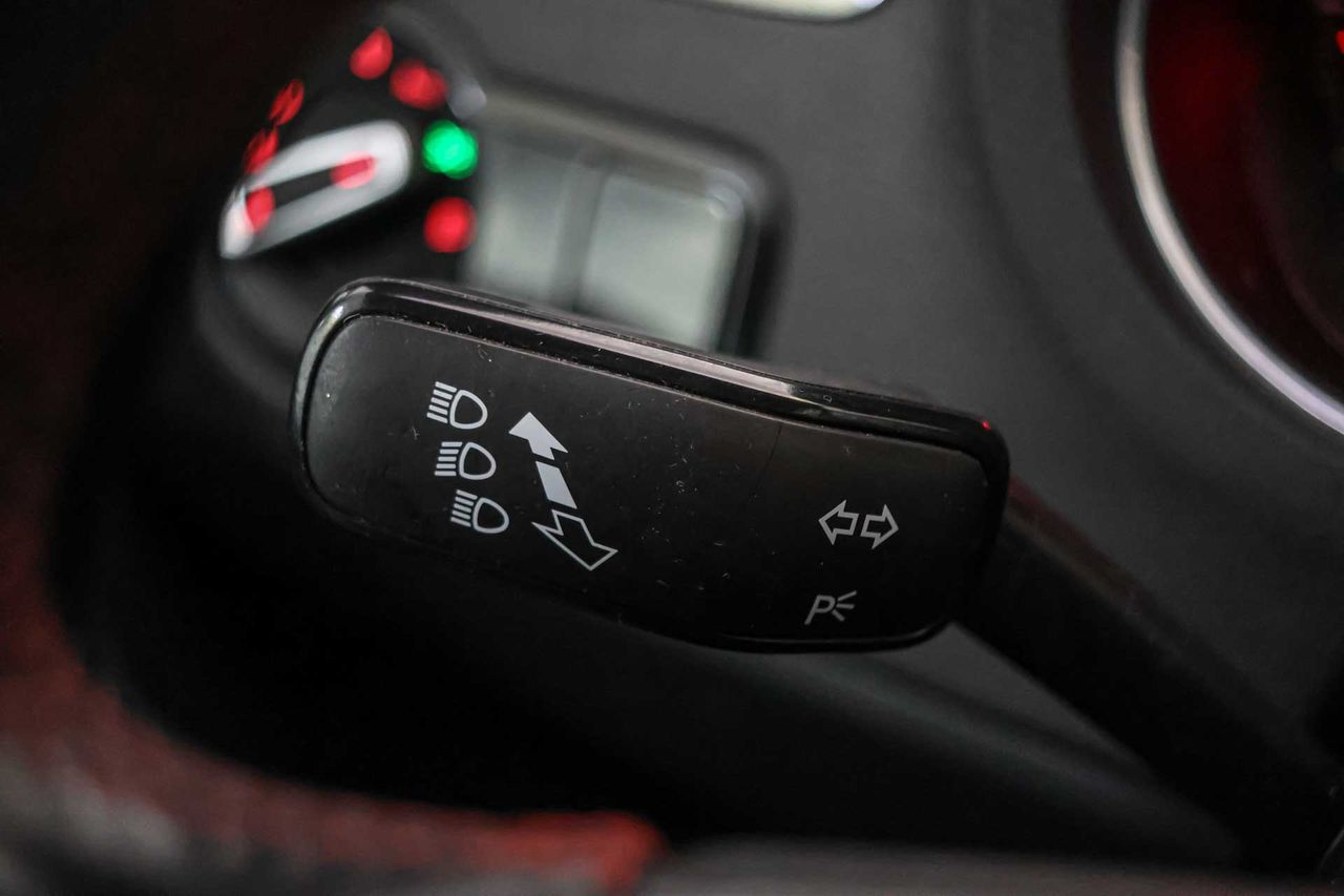 Volkswagen Polo GTI 1.8 TSI BMT - Foto 37