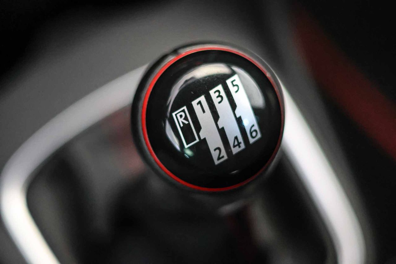 Volkswagen Polo GTI 1.8 TSI BMT - Foto 42