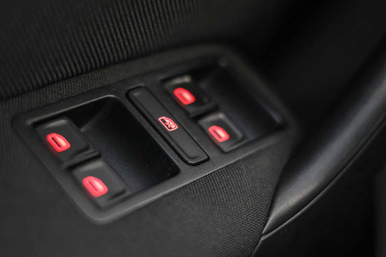 Volkswagen Polo GTI 1.8 TSI BMT - Foto 29