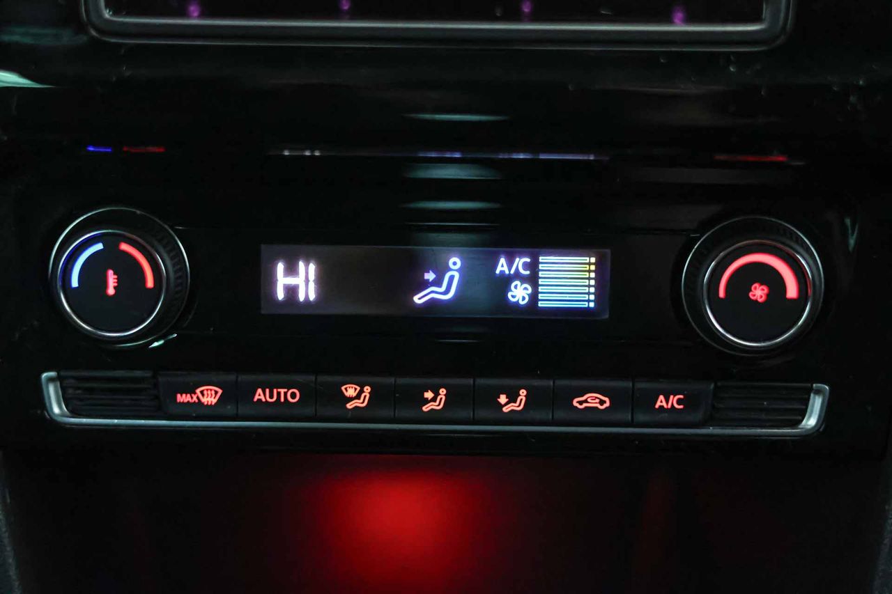 Volkswagen Polo GTI 1.8 TSI BMT - Foto 43