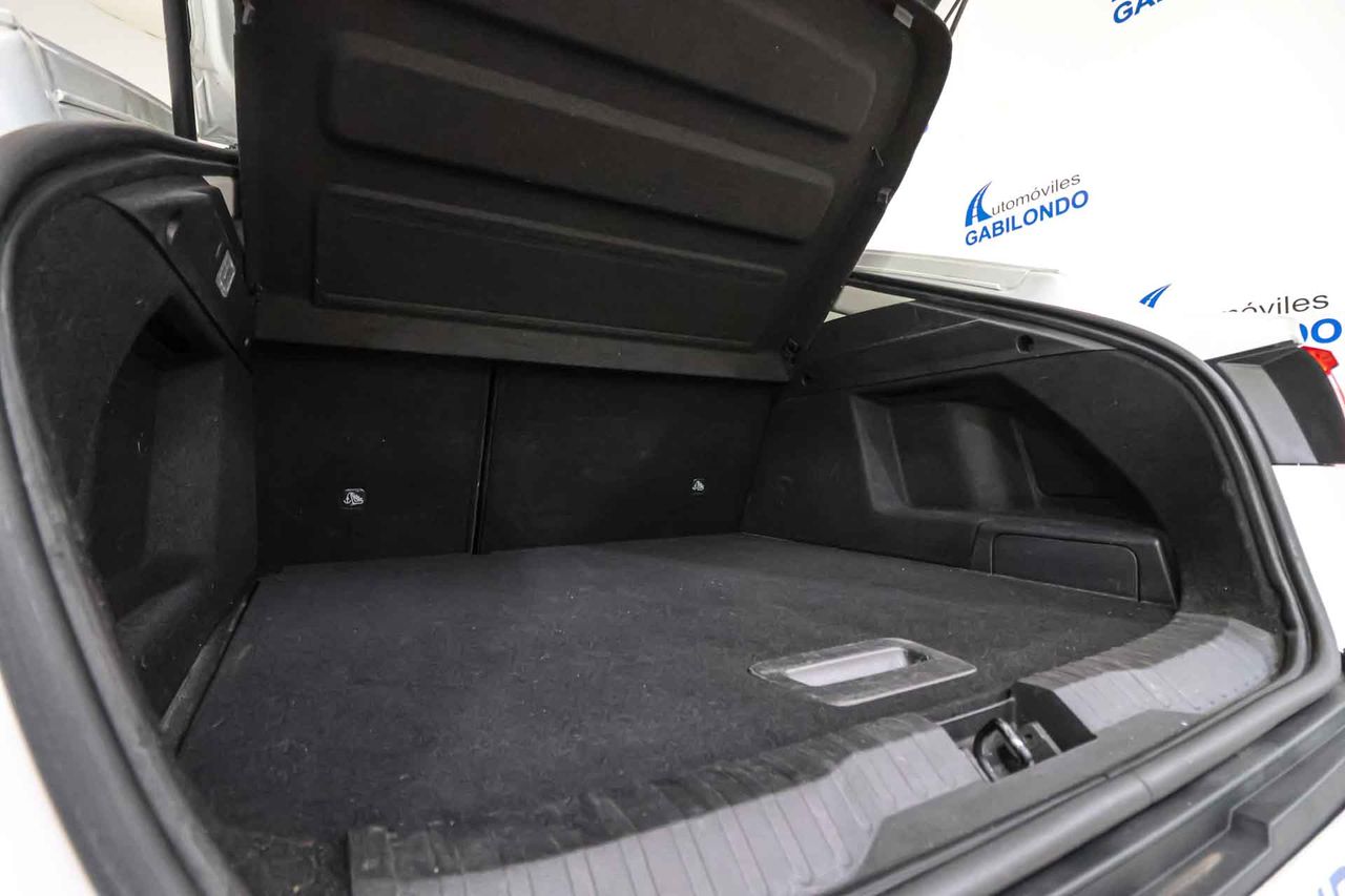 Renault Arkana Zen E-TECH Híbrido 105kW(145CV) - Foto 51