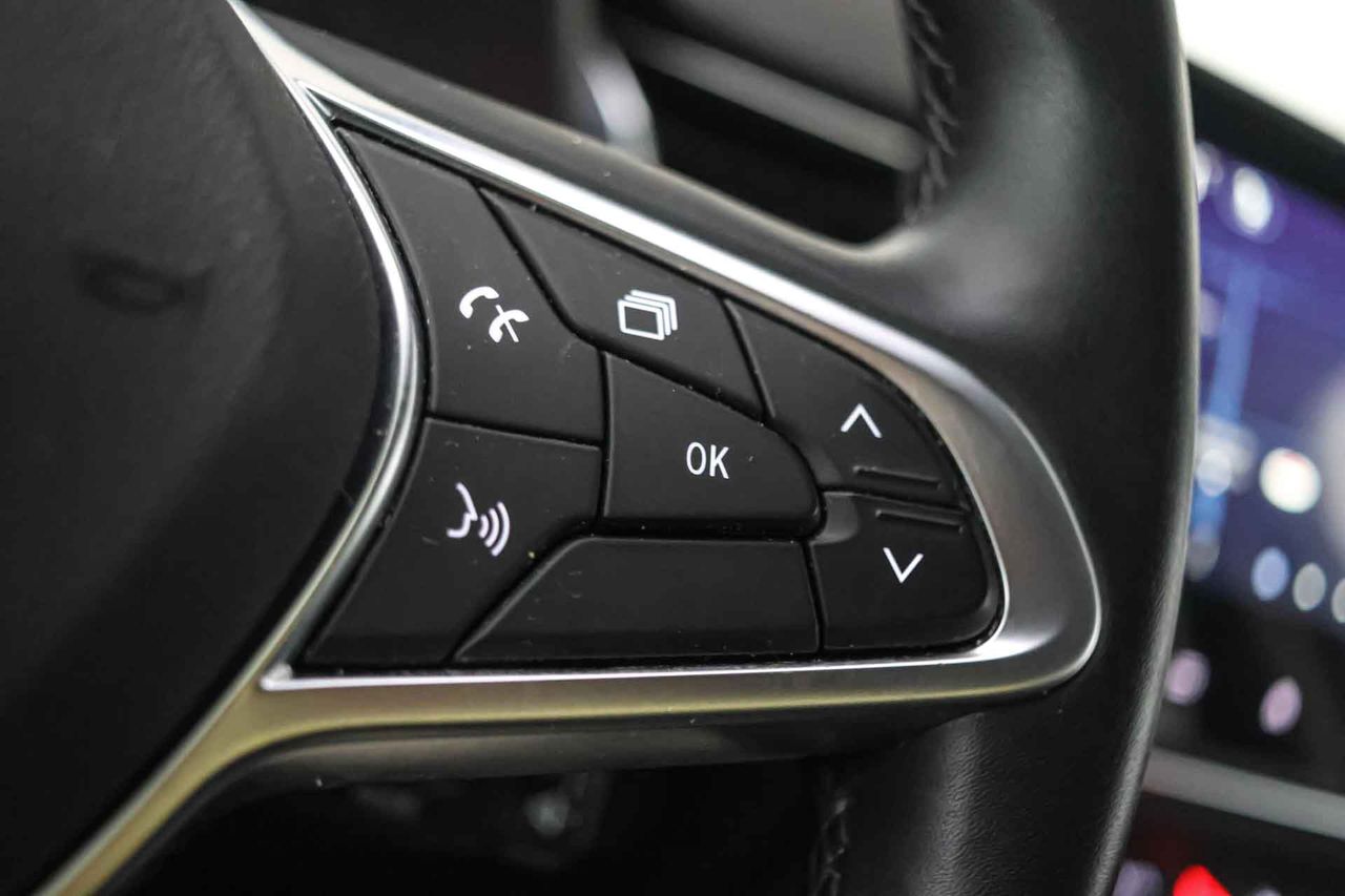 Renault Arkana Zen E-TECH Híbrido 105kW(145CV) - Foto 36