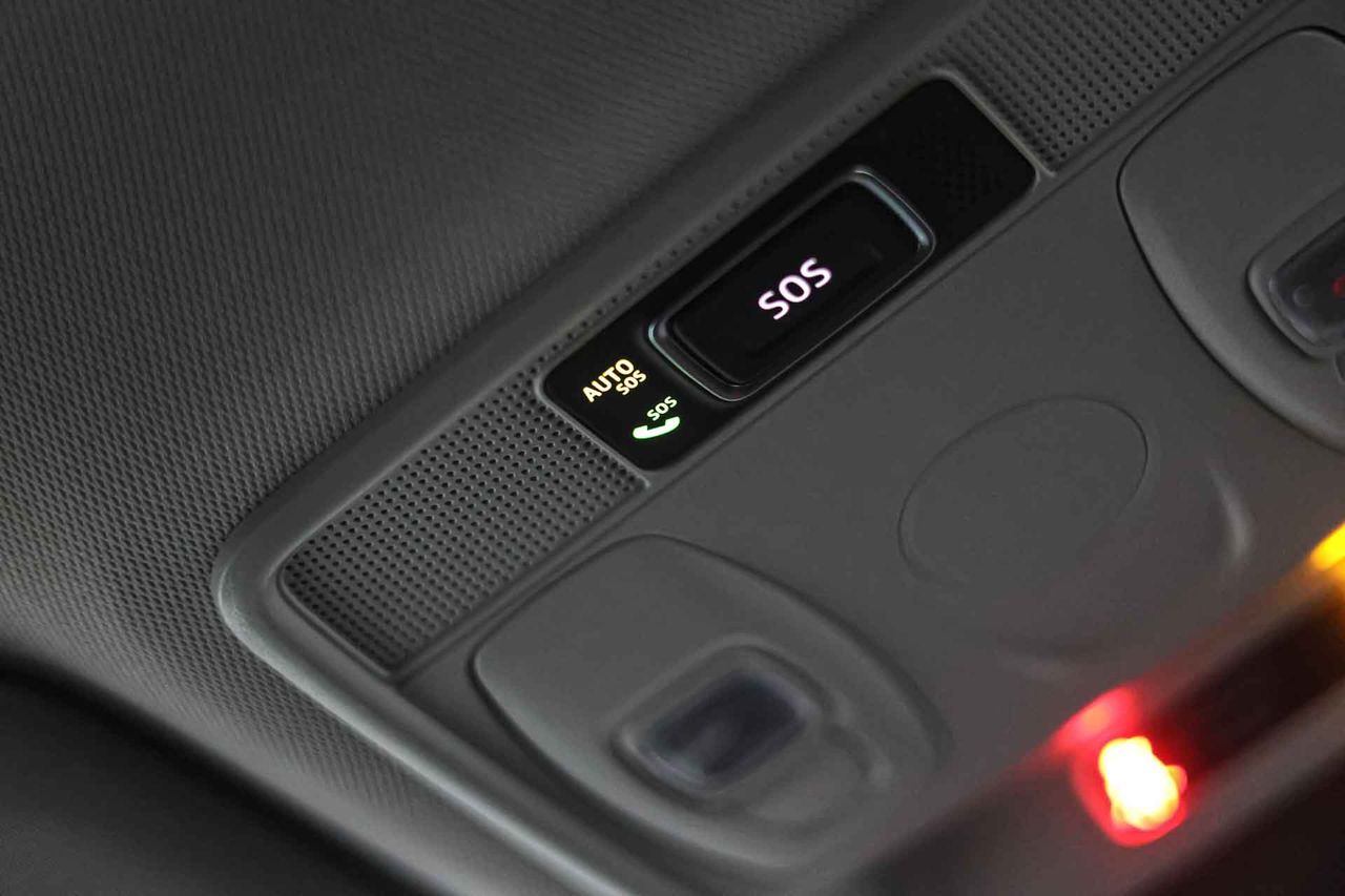Renault Arkana Zen E-TECH Híbrido 105kW(145CV) - Foto 45