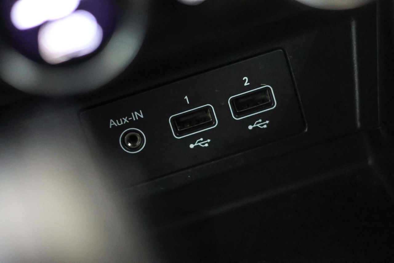 Renault Arkana Zen E-TECH Híbrido 105kW(145CV) - Foto 42