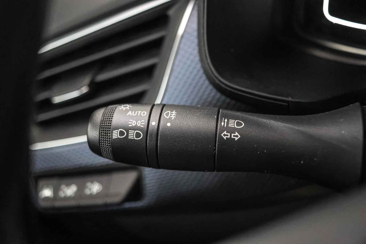 Renault Arkana Zen E-TECH Híbrido 105kW(145CV) - Foto 37