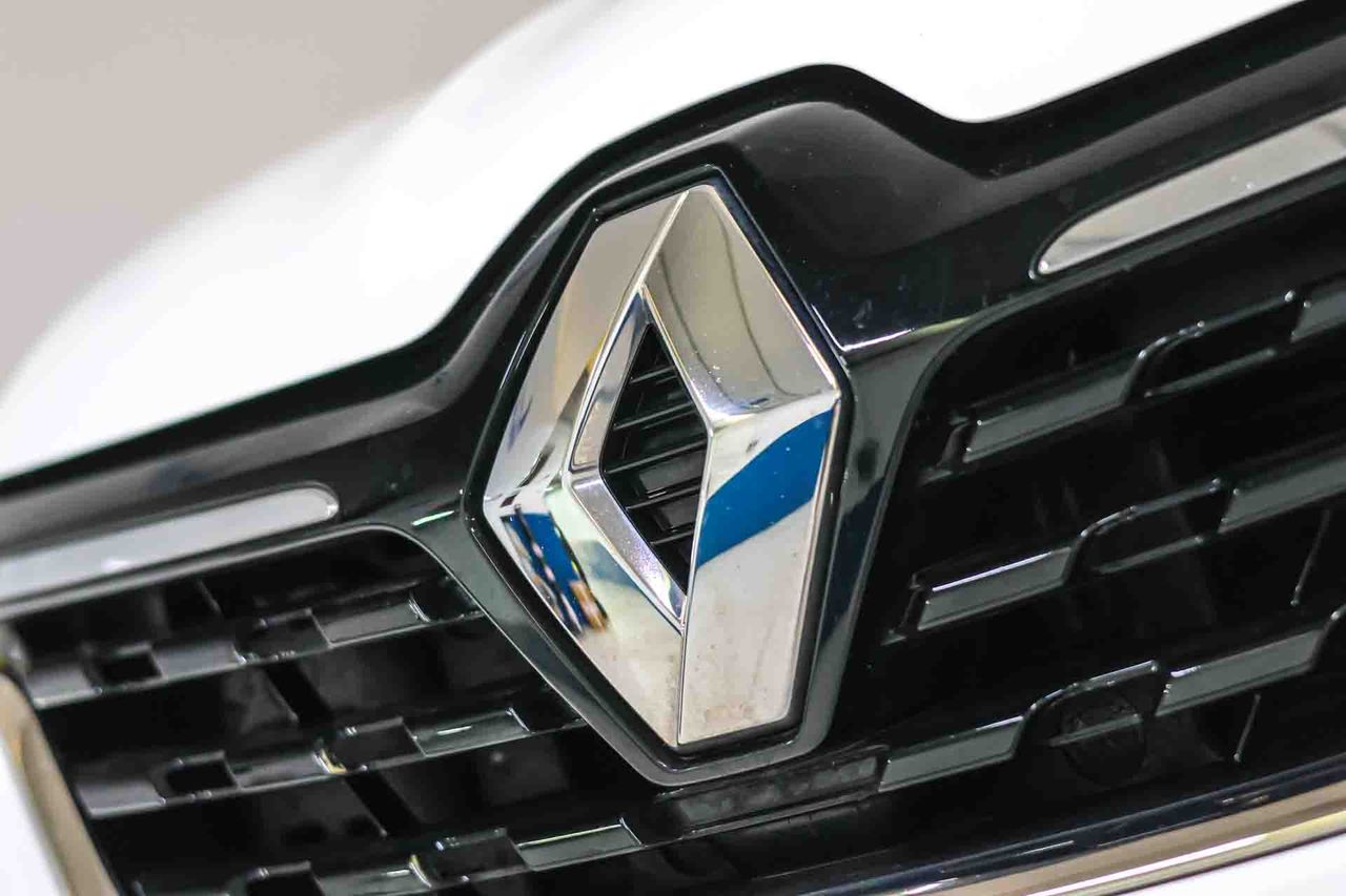 Renault Arkana Zen E-TECH Híbrido 105kW(145CV) - Foto 11
