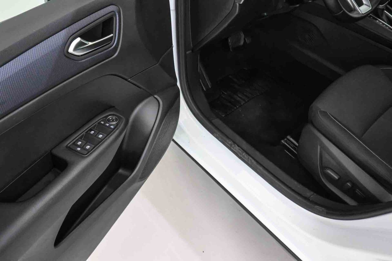 Renault Arkana Zen E-TECH Híbrido 105kW(145CV) - Foto 28