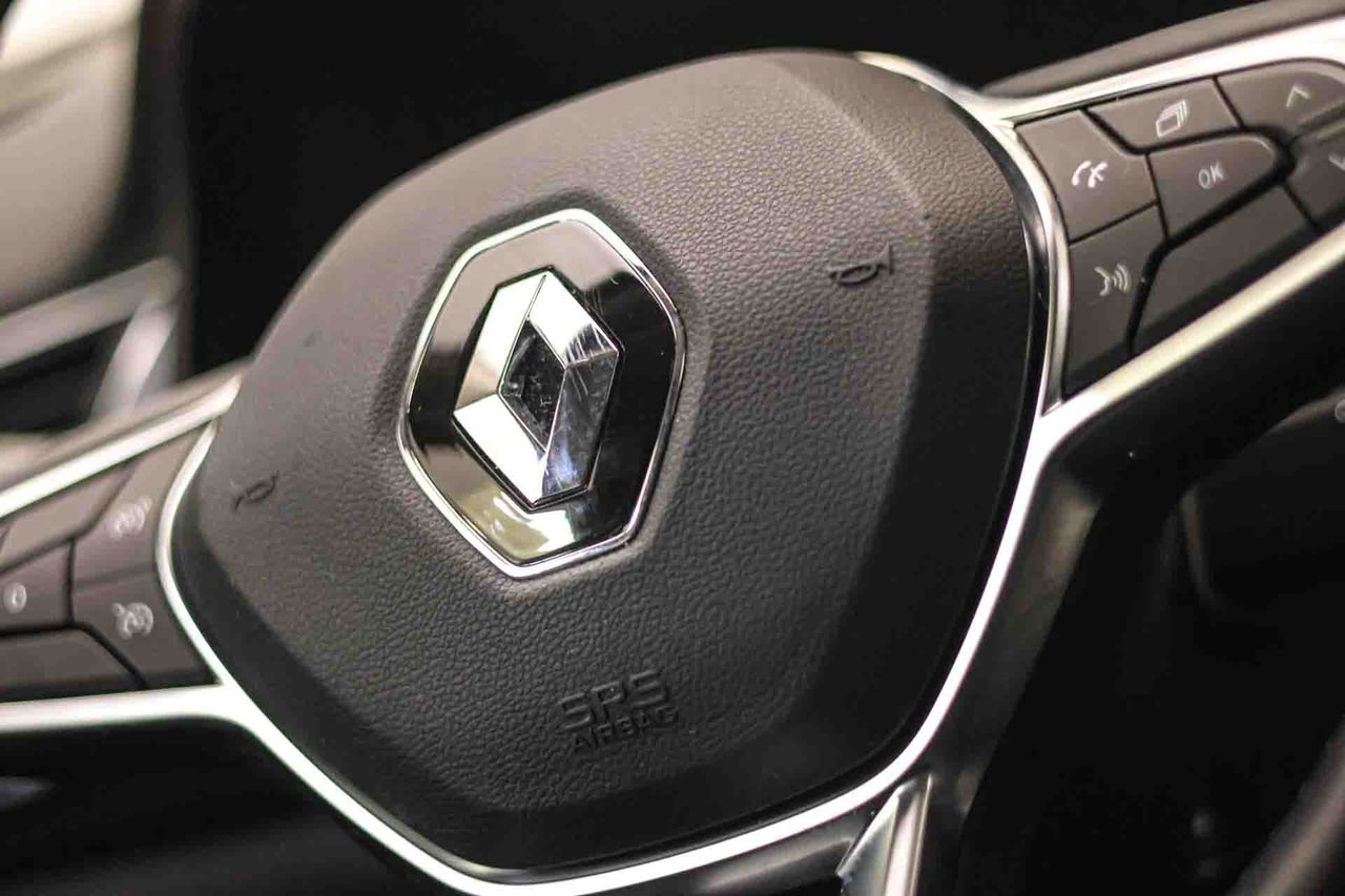 Renault Arkana Zen E-TECH Híbrido 105kW(145CV) - Foto 32