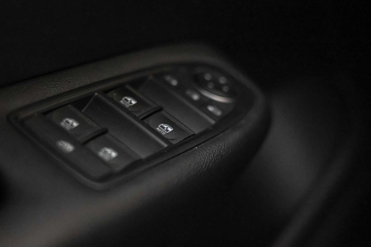 Renault Arkana Zen E-TECH Híbrido 105kW(145CV) - Foto 29