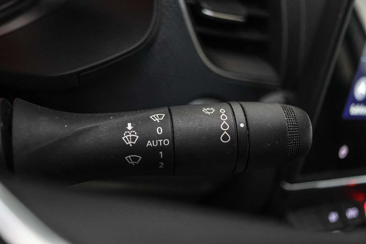 Renault Arkana Zen E-TECH Híbrido 105kW(145CV) - Foto 38