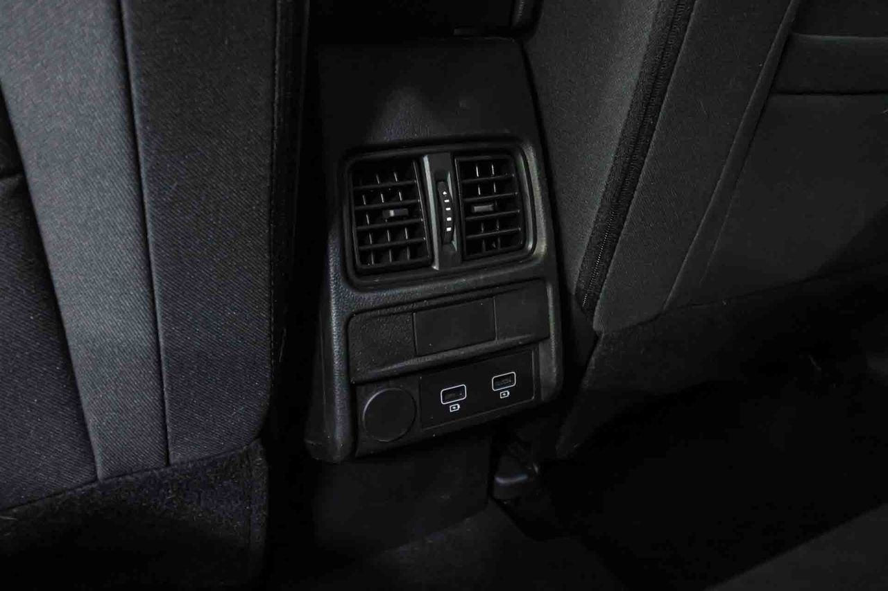 Renault Arkana Zen E-TECH Híbrido 105kW(145CV) - Foto 49