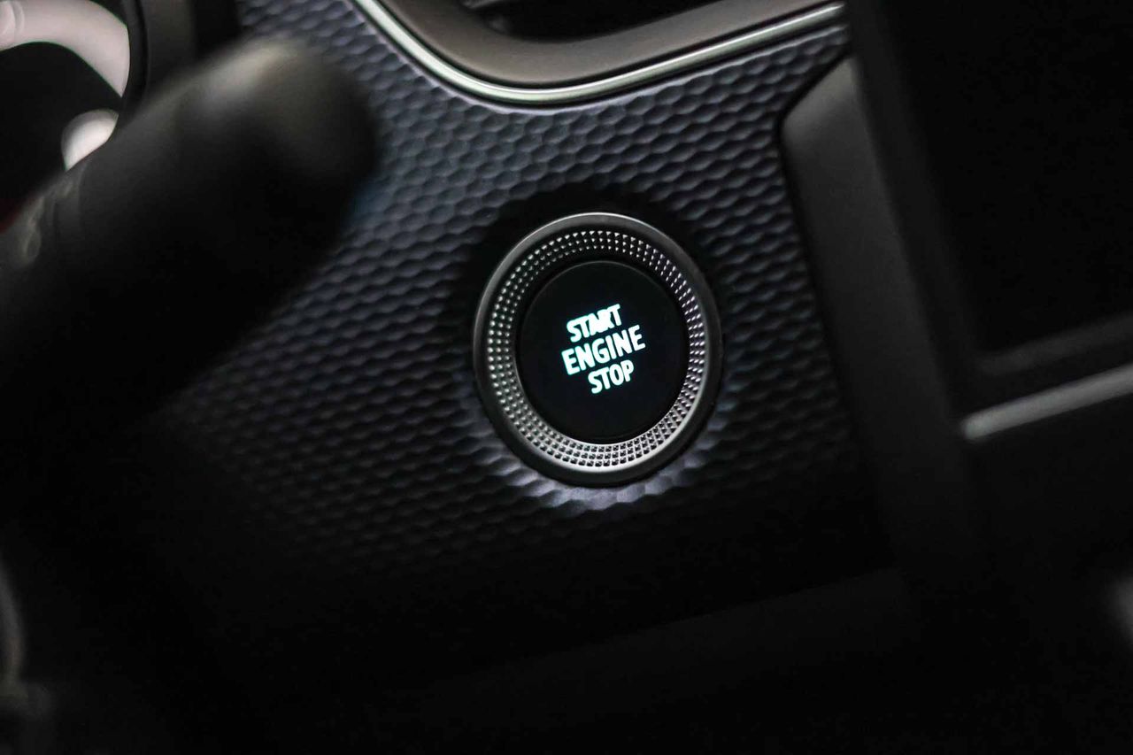 Renault Arkana Zen E-TECH Híbrido 105kW(145CV) - Foto 40