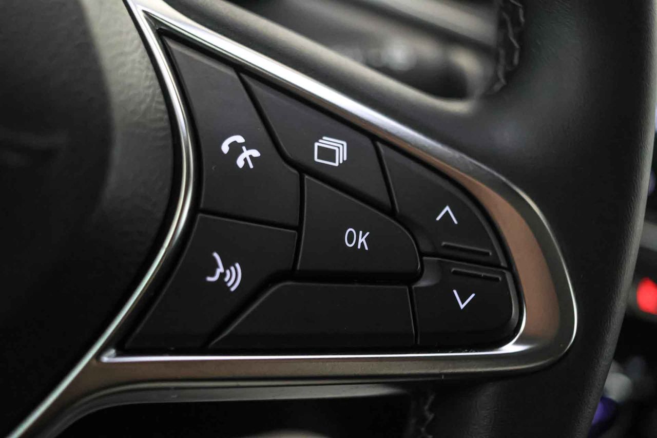 Renault Captur Zen E-TECH Híbrido 105kW (145cv) - Foto 37